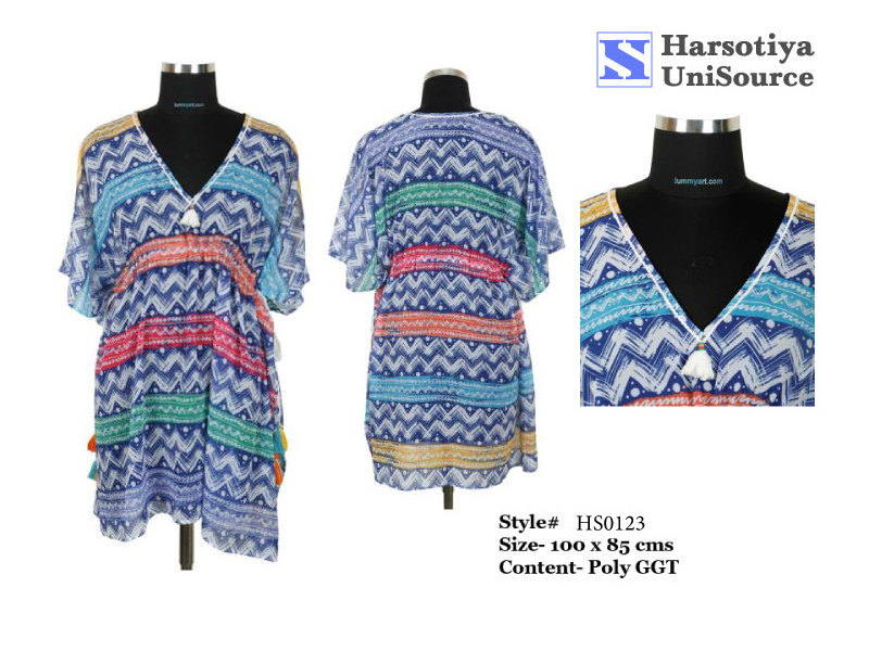 Fashion Illustration